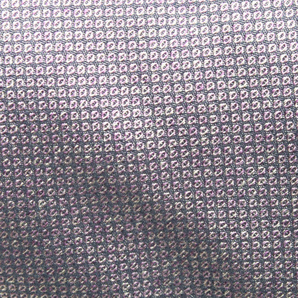 Beymen Tie Men Plum - Picture 3 of 5